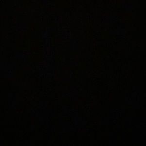 Meet your Posher, Jemma